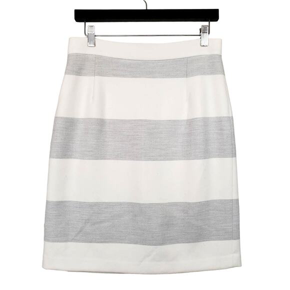 J McLoughlin Pencil Skirt - 28 - Picture 1 of 5